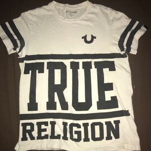 True Religion Tee Shirt